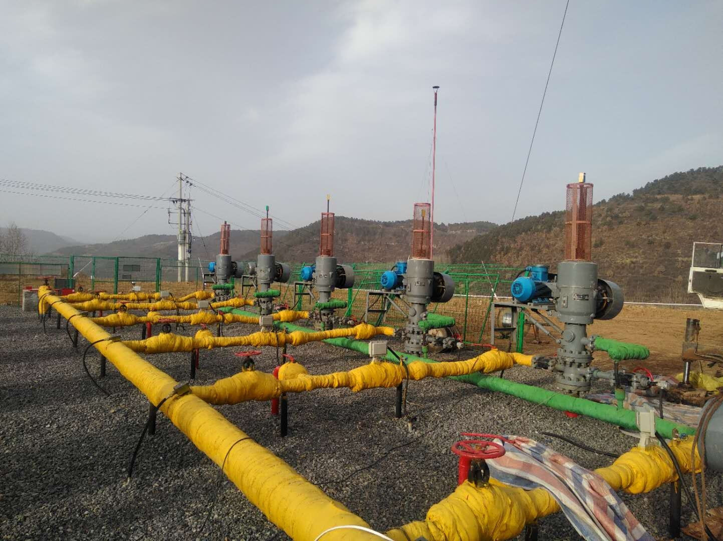 1739599362860118.jpg 1739599362860118.jpg